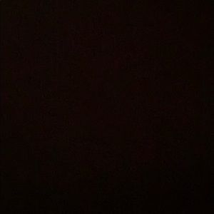 Meet your Posher, Rukayat